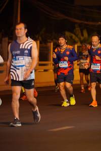 BIB: 
                            <button type="button" onclick="openModal(24271553)" class="btn btn-primary btn-sm float-right btn-popup" data-toggle="modal" data-target=".modal-high-quality">
                        <i class="fas fa-shopping-cart"></i> Add to Cart
                    </button>
                                            <button type="button" onclick="isThisMe(24271553, true)" class="btn btn-success btn-sm float-right btn-popup btn-isme hidden" data-toggle="tooltip" data-placement="bottom" title="นี่คือรูปของคุณใช่ไหม คลิกที่นี่เพื่อเอาเข้าอัลบั้ม">
                        <i class="fas fa-plus"></i> Add to album
                    </button>
                    <button type="button" onclick="isThisMe(24271553, false)" class="btn btn-warning btn-sm float-right btn-popup btn-isnotme hidden">
                        <i class="fas fa-ban"></i> Remove from album
                    </button>